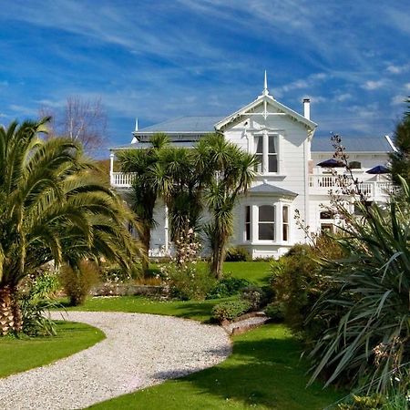 Sennen House Boutique Accommodation Піктон Екстер'єр фото