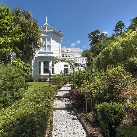 Sennen House Boutique Accommodation Піктон Екстер'єр фото